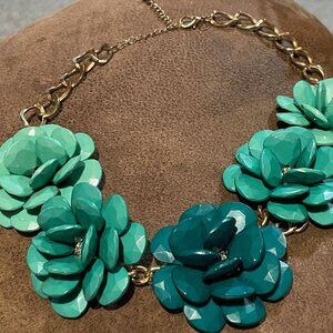 Lot of 3 Beautiful Necklaces